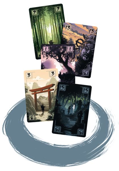 https://cf.geekdo-images.com/nZAvQSyYIQnoCEJZkRpuRw__imagepage/img/AQM_zgYATSEKTTHfthPiffV9N6U=/fit-in/900x600/filters:no_upscale():strip_icc()/pic8644363.jpg
