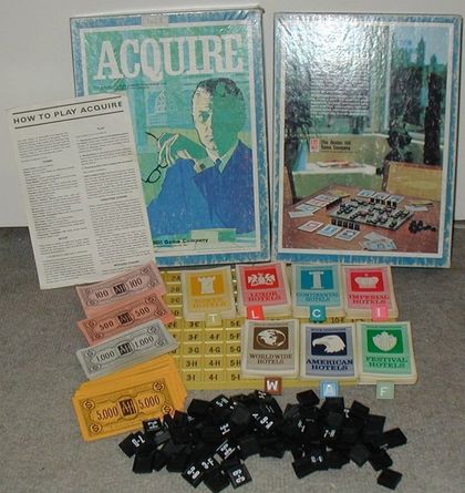 Gaming Hall of Fame: Legendary Figures in Gaming Culture