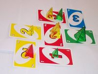 Unocitta
