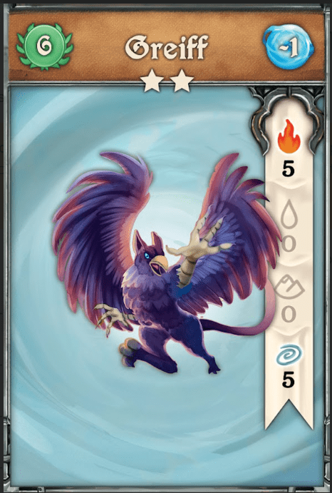 Illustration 8 de Valroc