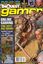 Issue: InQuest Gamer (Issue 47 - Mar 1999)