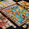2p first game
