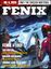 Issue: Fenix (No. 4,  2020 - English only)