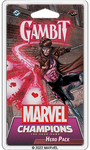 Marvel Champions: The Card Game – Gambit Hero Pack