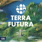 More Terra Futura videos