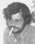 John Young