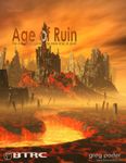 RPG Item: Age of Ruin