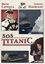 Board Game: SOS Titanic