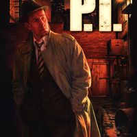 P.I.