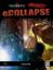 RPG Item: eCollapse