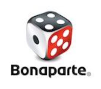 Bonaparte