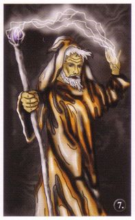 Zauberschwert & Drachenei: Player Sheets & 7th Player Material