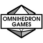RPG Publisher: Omnihedron Games