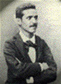 José Guadalupe Posada