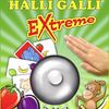999 Games Halli Galli Extreme Card Game 2-6 players (NL) - TWM