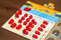 Boonlake | IG: @doctor_meeple