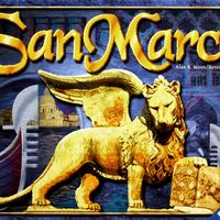 San Marco