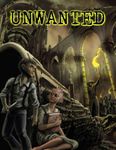 Unwanted