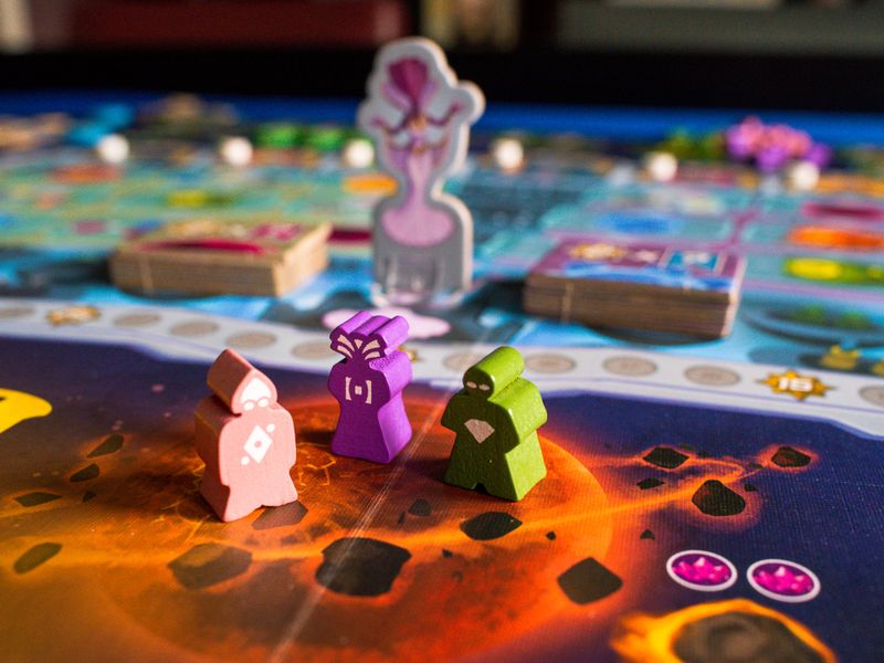 board game image