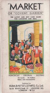 Market