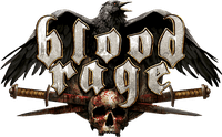 Blood Rage