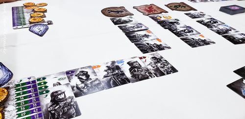 From gallery of punkin312