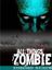 Board Game: All Things Zombie: Better Dead Than Zed!
