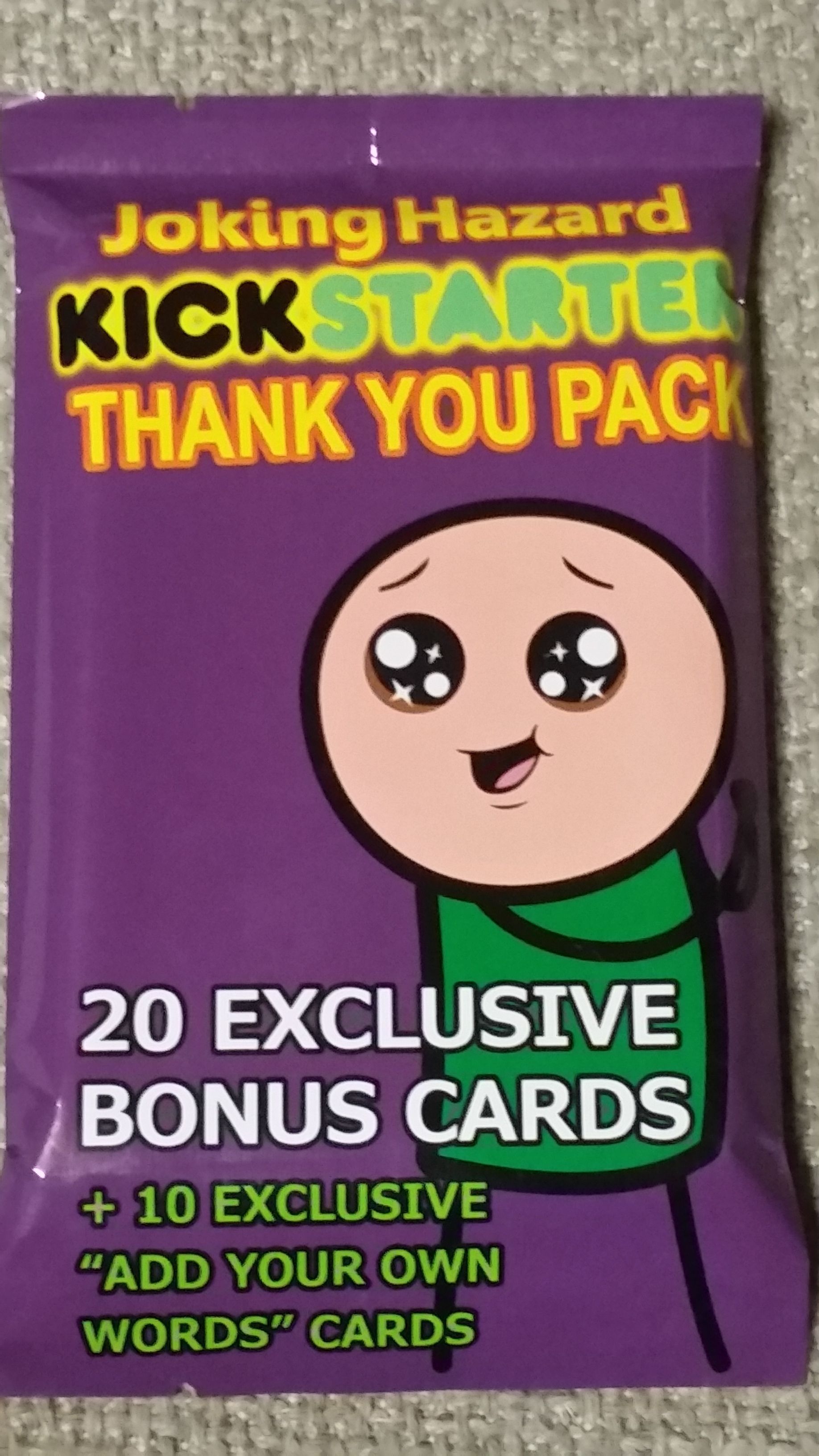 Expansion Image