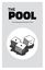 RPG Item: The Pool