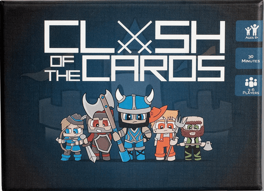 Game cover image