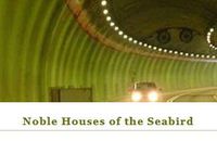RPG: Noble Houses of the Seabird