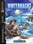 RPG Item: A092: Winternacht