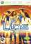 Video Game: Lips