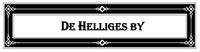 RPG: De helliges by