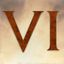Video Game: Civilization VI