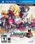 Video Game: Disgaea 3: Absence of Justice
