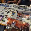 4p IG AmassGames