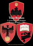 RPG Item: Three Brothers