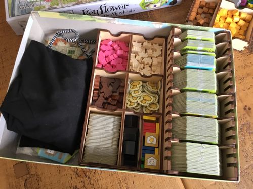 From gallery of CarolineBlack