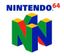 Platform: Nintendo 64
