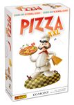 Pizza XXL