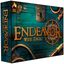 Board Game: Endeavor: Age of Sail