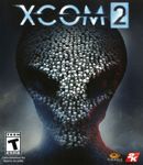 Video Game: XCOM 2