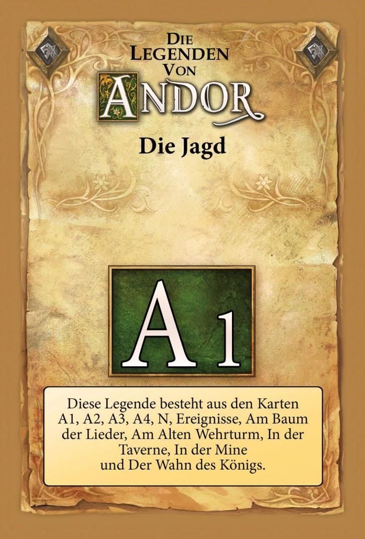 Expansion Image