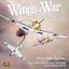 Board Game: Wings of War: The Dawn of World War II