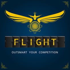 FLIGHT