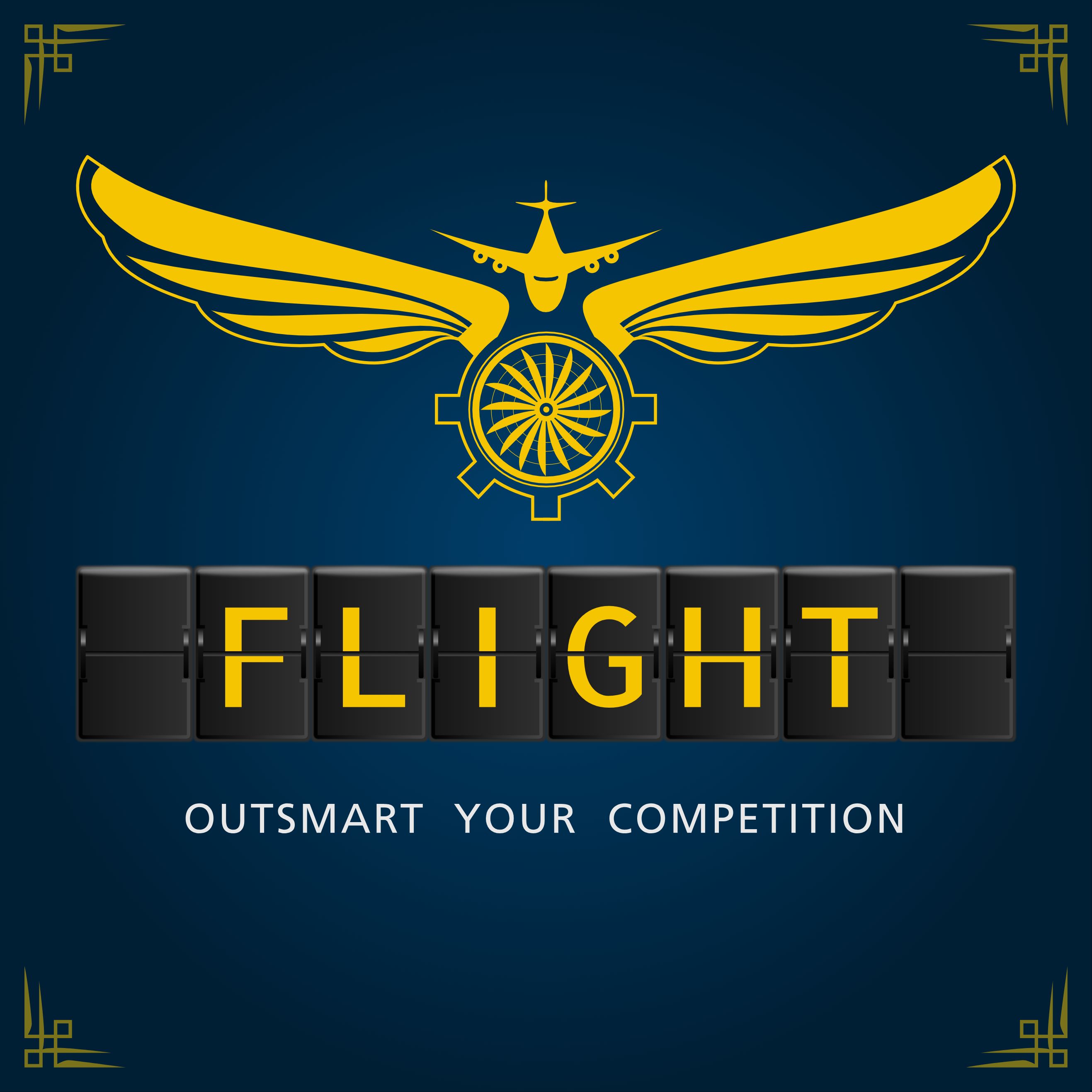 FLIGHT
