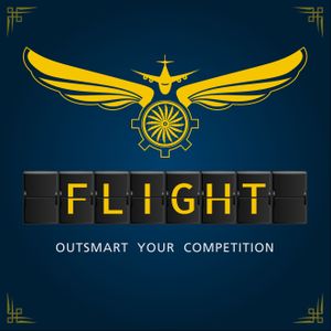 FLIGHT