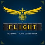 More FLIGHT videos
