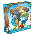 Spirit Island